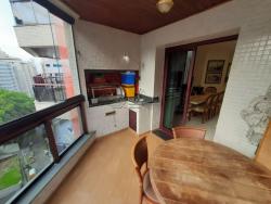 Apartamento para Venda em Guarujá - 2