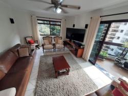 Apartamento para Venda em Guarujá - 3