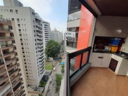 Apartamento para Venda em Guarujá - 4