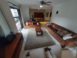 Apartamento para Venda em Guarujá - 5