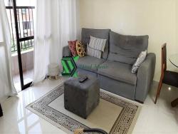 Apartamento para Venda em Guarujá - 1