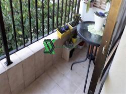 Apartamento para Venda em Guarujá - 2