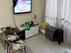 Apartamento para Venda em Guarujá - 3