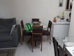 Apartamento para Venda em Guarujá - 4