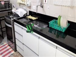 Apartamento para Venda em Guarujá - 5
