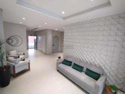 Apartamento para Venda em Guarujá - 1