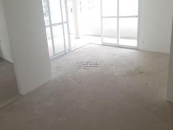 Apartamento para Venda em Guarujá - 2