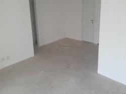 Apartamento para Venda em Guarujá - 3