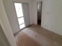 Apartamento para Venda em Guarujá - 4