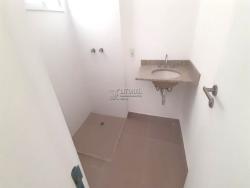 Apartamento para Venda em Guarujá - 5