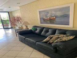 Apartamento para Venda em Guarujá - 1