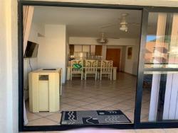 Apartamento para Venda em Guarujá - 2