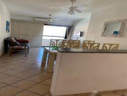 Apartamento para Venda em Guarujá - 3