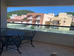Apartamento para Venda em Guarujá - 5