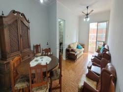Apartamento para Venda em Guarujá - 1