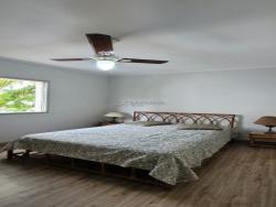 Apartamento para Venda em Guarujá - 2