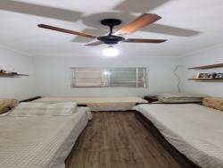 Apartamento para Venda em Guarujá - 3