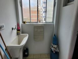 Apartamento para Venda em Guarujá - 4