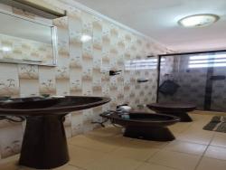 Apartamento para Venda em Guarujá - 5