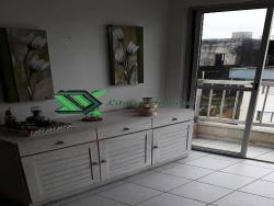 Apartamento para Venda em Guarujá - 1