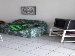 Apartamento para Venda em Guarujá - 2