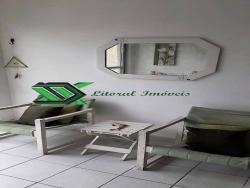 Apartamento para Venda em Guarujá - 3