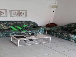 Apartamento para Venda em Guarujá - 4