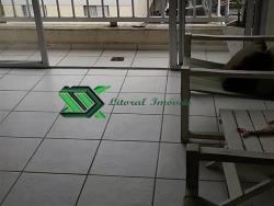 Apartamento para Venda em Guarujá - 5
