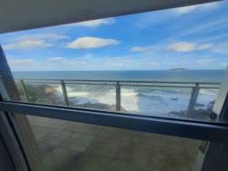 Apartamento para Locação em Guarujá - 1