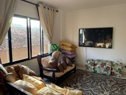 Apartamento para Venda em Guarujá - 1