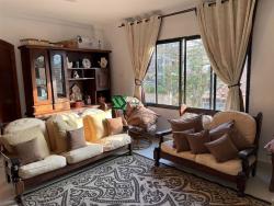 Apartamento para Venda em Guarujá - 2
