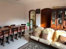 Apartamento para Venda em Guarujá - 3