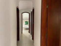 Apartamento para Venda em Guarujá - 4
