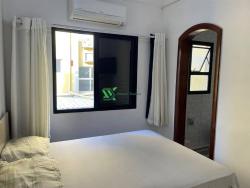 Apartamento para Venda em Guarujá - 5