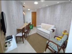 Apartamento para Venda em Guarujá - 2