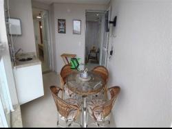 Apartamento para Venda em Guarujá - 3