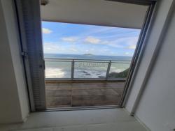 Apartamento para Locação em Guarujá - 3