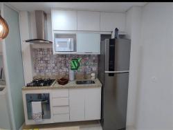 Apartamento para Venda em Guarujá - 4
