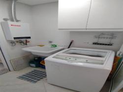 Apartamento para Venda em Guarujá - 5