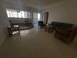 Apartamento para Locação em Guarujá - 4