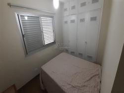 Apartamento para Venda em Guarujá - 5