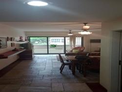 Apartamento para Venda em Guarujá - 1