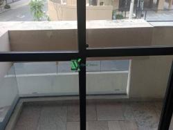 Apartamento para Venda em Guarujá - 2