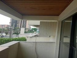 Apartamento para Venda em Guarujá - 3