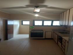 Apartamento para Venda em Guarujá - 4