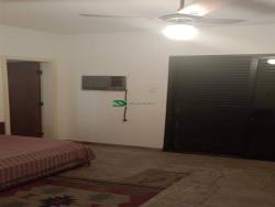 Apartamento para Venda em Guarujá - 5