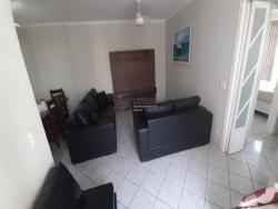 Apartamento para Venda em Guarujá - 3