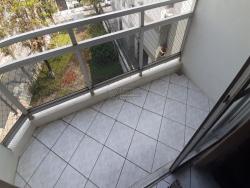 Apartamento para Venda em Guarujá - 4