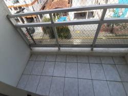 Apartamento para Venda em Guarujá - 5