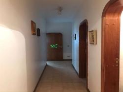 Apartamento para Venda em Guarujá - 3